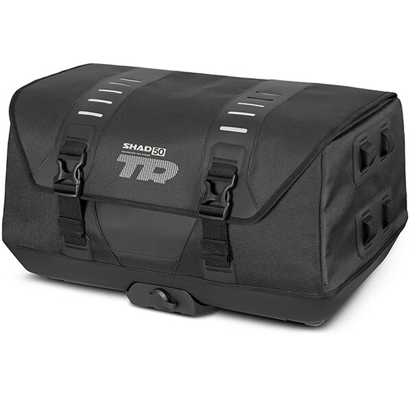 Borsa posteriore TR50 TERRA