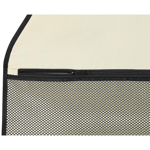 Borsa posteriore TR50 TERRA