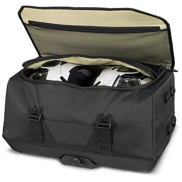 Borsa posteriore TR50 TERRA