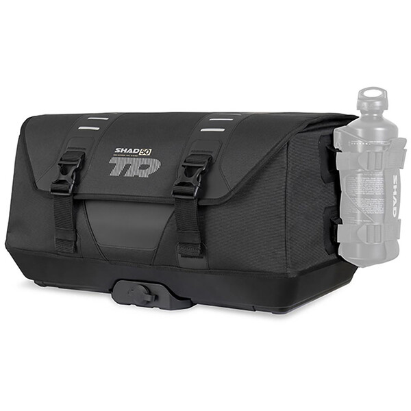 Borsa posteriore TR50 TERRA