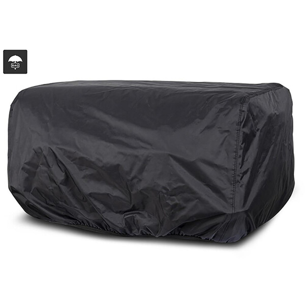 Borsa posteriore TR50 TERRA