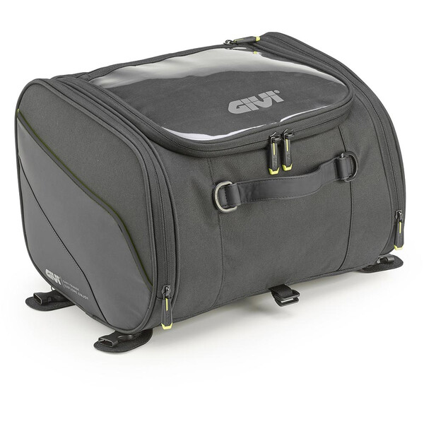 Borsa per scooter Easy-T EA136B