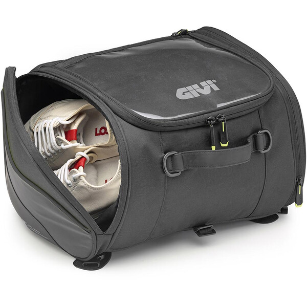 Borsa per scooter Easy-T EA136B