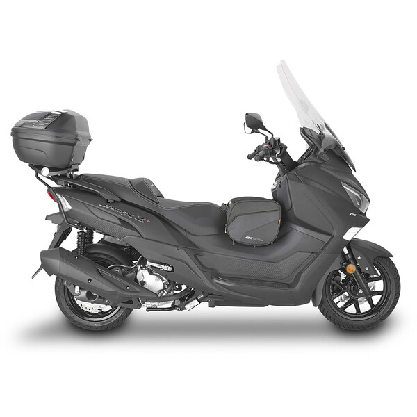 Borsa per scooter Easy-T EA136B