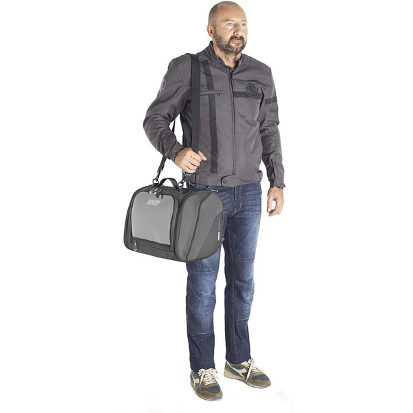 Borsa per scooter Easy-T EA136B