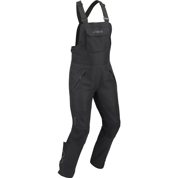Tuta Lakefield Gore-Tex