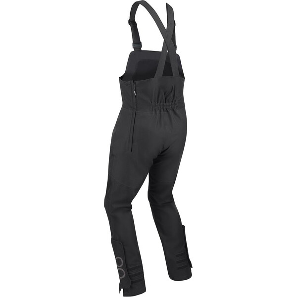 Tuta Lakefield Gore-Tex
