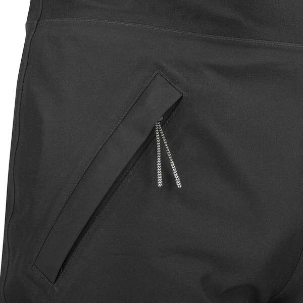 Tuta Lakefield Gore-Tex