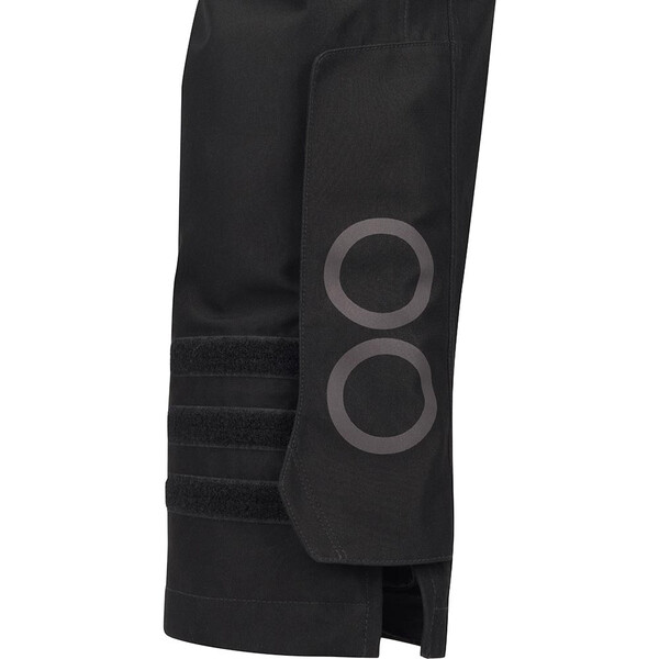 Tuta Lakefield Gore-Tex