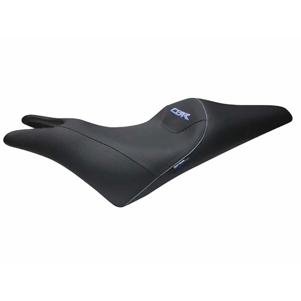 Honda CBR600 F sella comfort (2011-2012)