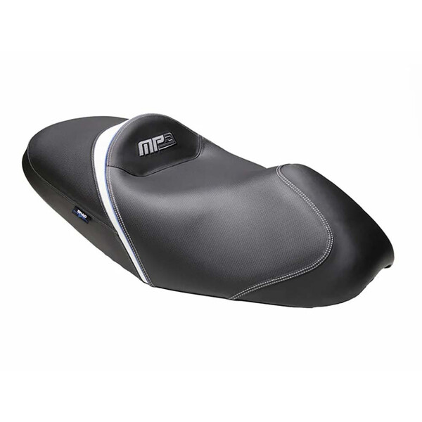 Sella comfort Piaggio