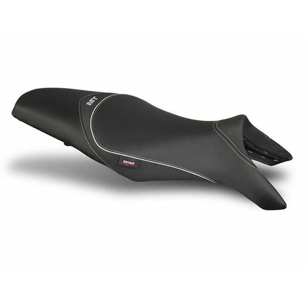 Yamaha MT 09 sella comfort (13-18)