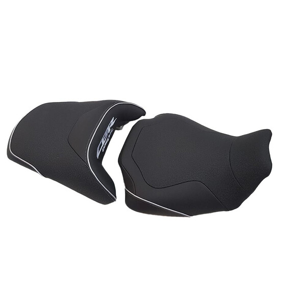 Sella pronta per Honda CBR650 R (2019-2020)