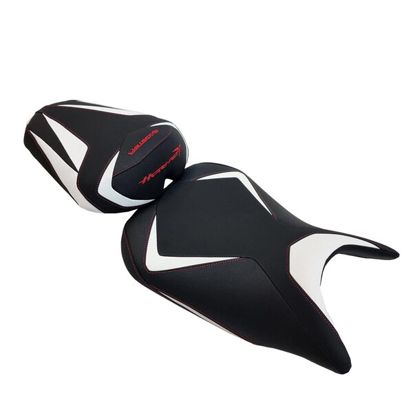 Selle Ready Luxe serie speciale Honda CB750 Hornet (2023-)