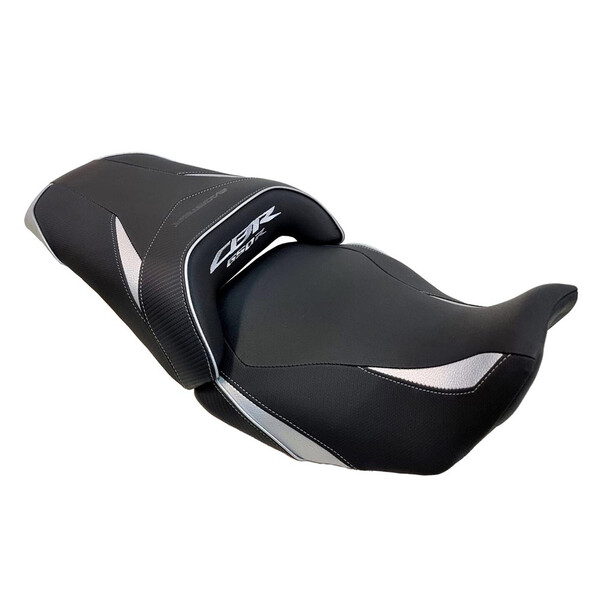 Selle Ready Luxe serie speciale Honda CBR650 R (2019-2020)