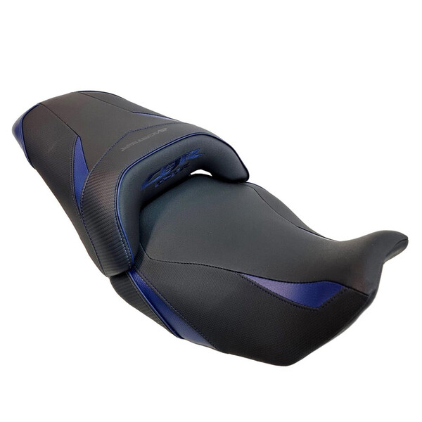 Selle Ready Luxe serie speciale Honda CBR650 R (2019-2020)