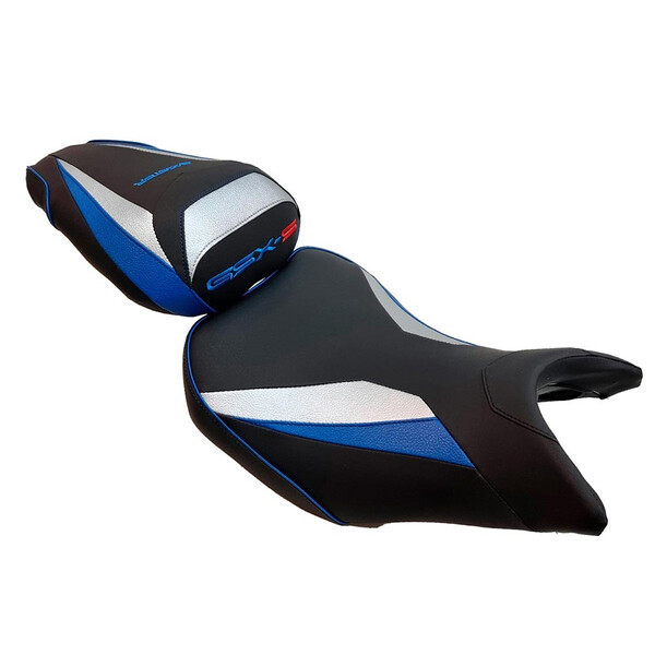 Selle Ready Luxe serie speciale Suzuki GSX-S 950/1000 (2021-)