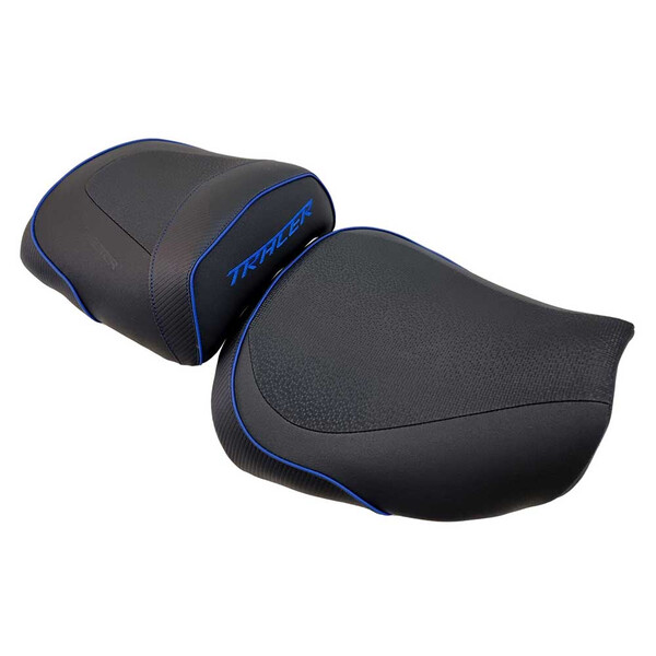 Sella Ready Luxe Yamaha Tracer 9/Tracer 9 GT (2021-)