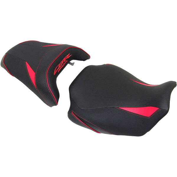 Selle Ready Luxe serie speciale Honda CB650 R/CBR650 R (2019-2020)