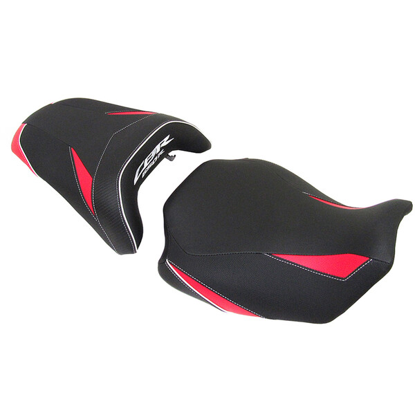 Selle Ready Luxe serie speciale Honda CB650 R/CBR650 R (2019-2020)