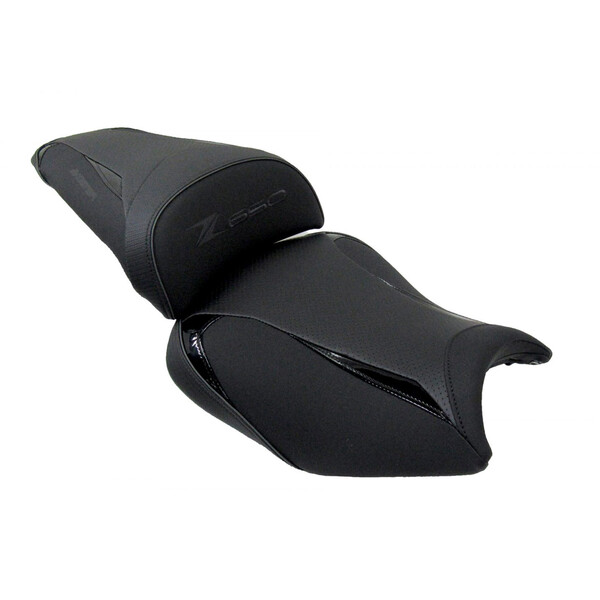 Selle Ready Luxe serie speciale Kawasaki Z650 (2017-2019)