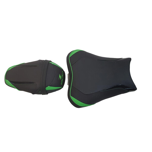 Selle Ready Luxe serie speciale Kawasaki Z900 (2017-2023)