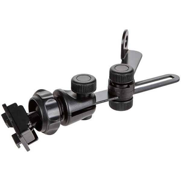 Supporto a specchio per smartphone