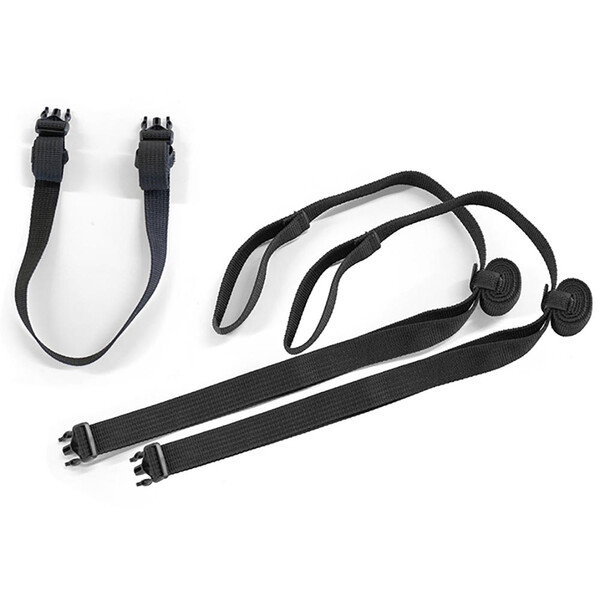 Cinghie per borsa da serbatoio