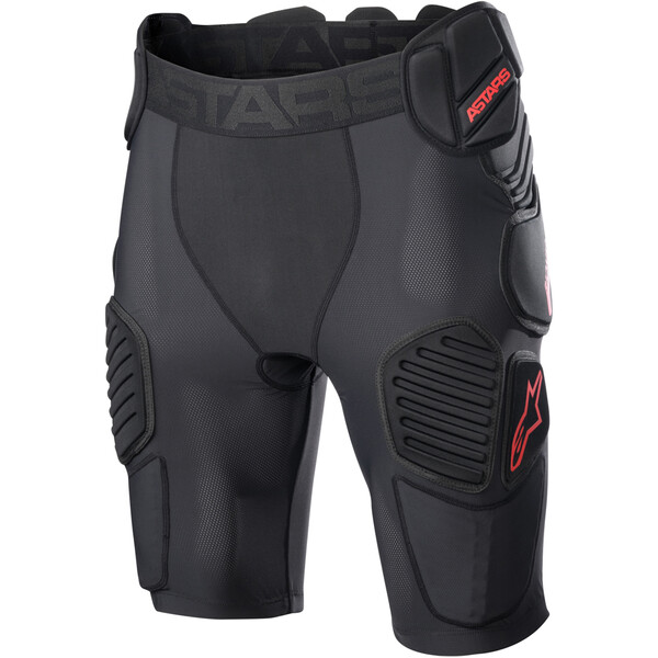 Pantaloncini protettivi Bionic Pro