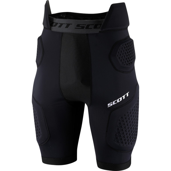 Pantaloncini protettivi Softcon Air