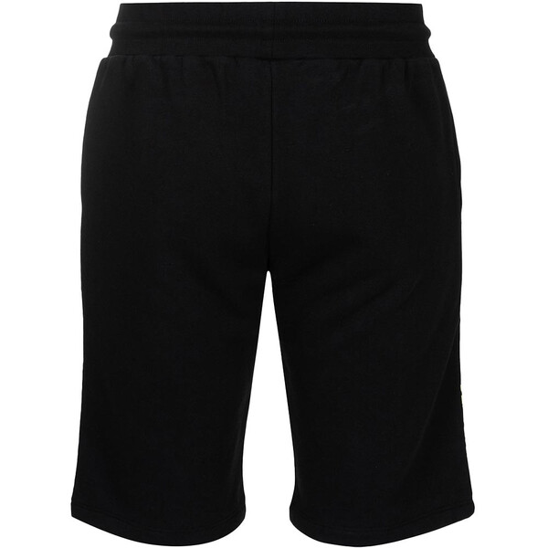 Pantaloncini Monster 46