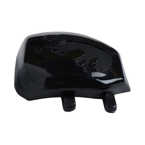 Cursori sottili per i gomiti