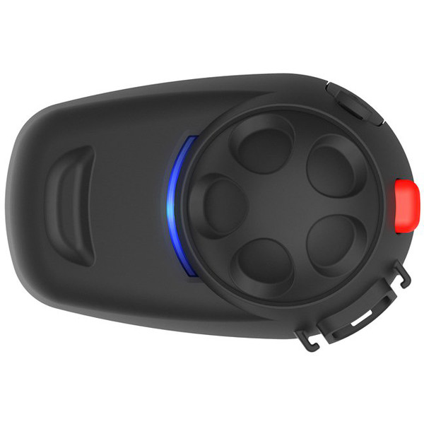 SMH5 citofono Bluetooth® universale