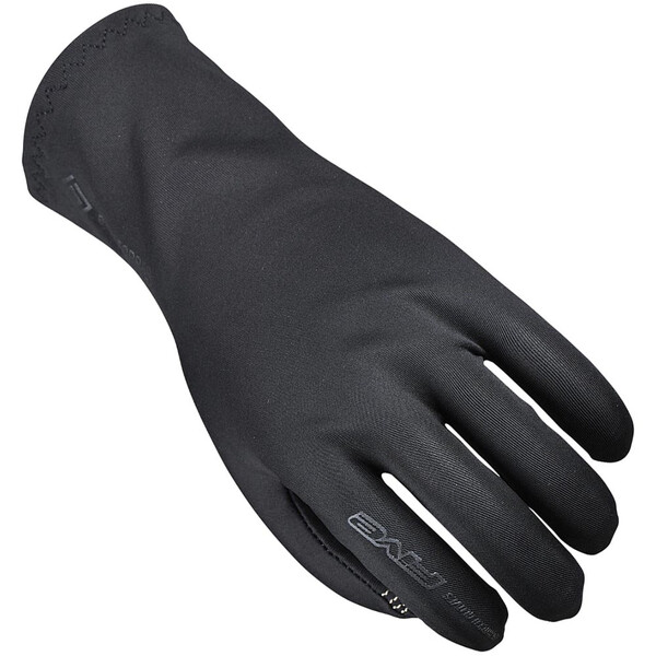 Guanti Ultra WS