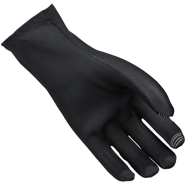 Guanti Ultra WS