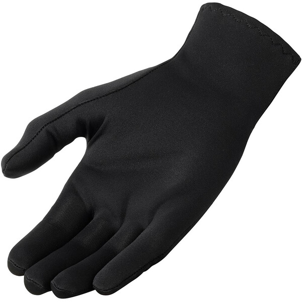 Sottoguanti Baret 2 in Gore-Tex® Windstopper