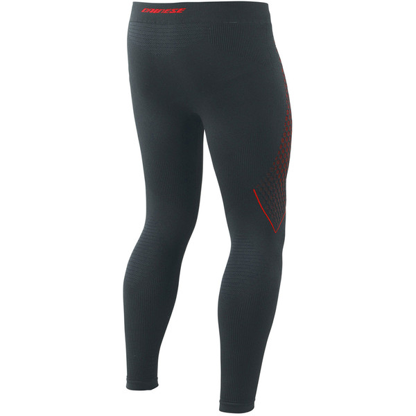 D-Core Thermo Pant LL
