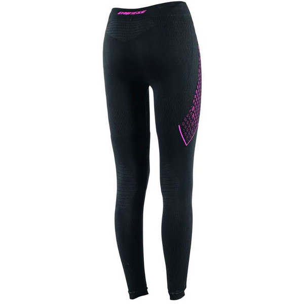 Pantalone D-Core Thermo da donna LL Lady