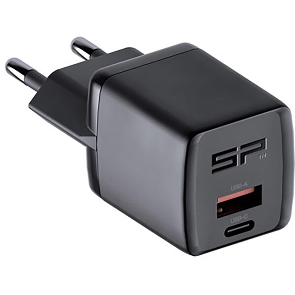 Caricabatterie da parete da 30 W