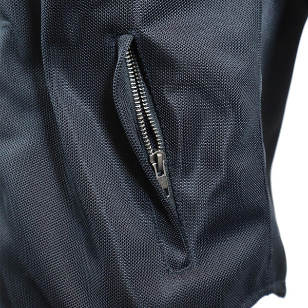 Camicia over Freeland