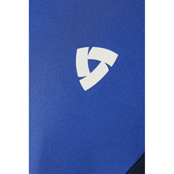 Felpa con cappuccio Andon