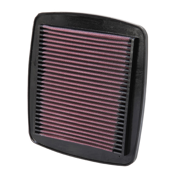 Filtro aria SU-7593
