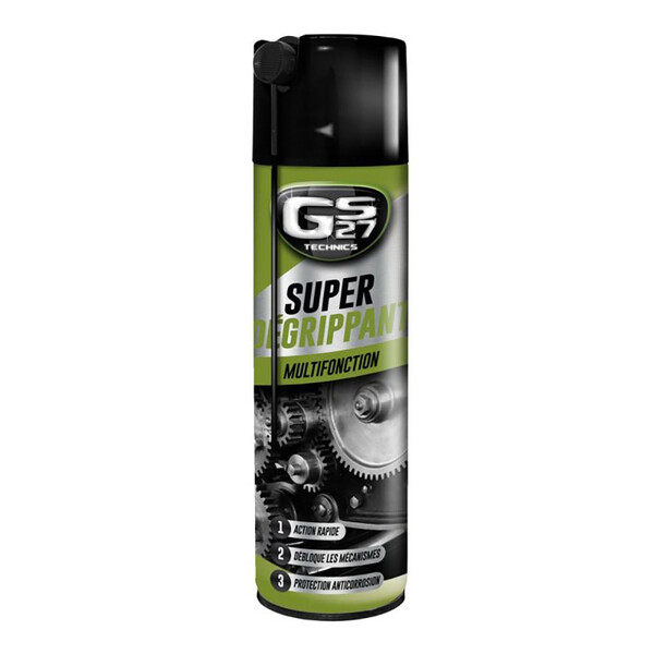 Super antiruggine multiuso 250 ml