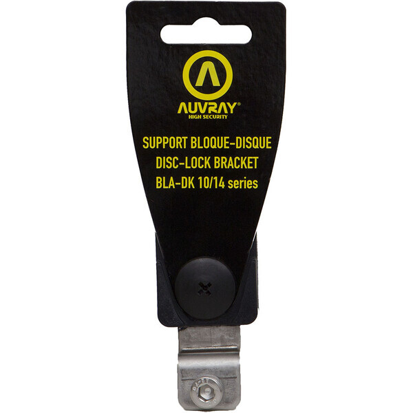 Porta disco da 10 e 14 mm