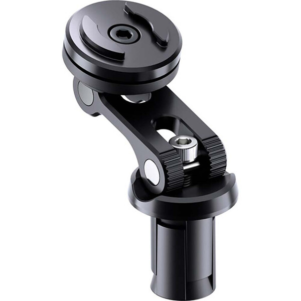 Supporto per piantone dello sterzo Moto Stem Mount Pro