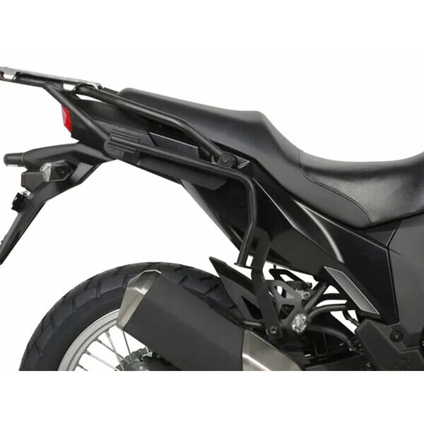 Staffa di montaggio del sistema 3P Kawasaki Versys-X 300 - K0VR37IF