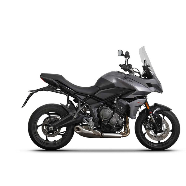 Staffa di montaggio 3P System Triumph Tiger 660 - T0TG62IF
