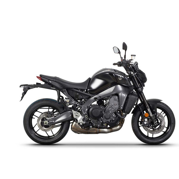 Yamaha MT09/SP Staffa per sistema 3P - Y0MT91IF