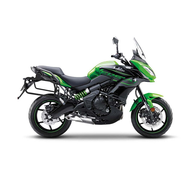 Staffa di sistema Kawasaki Versys 650 4P - K0VR68I4P