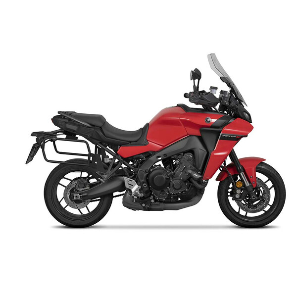 Staffa del sistema Yamaha Trace 9/GT 4P - Y0TR914P